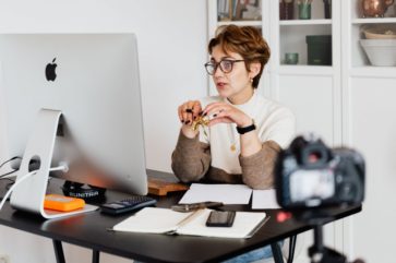 kbt terapeut utbildning