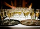 Catering upplands väsby