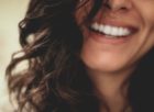 tandhygienist