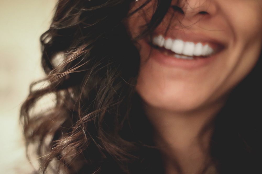 tandhygienist
