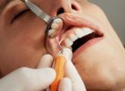 tandhygienist