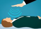 holistisk coaching