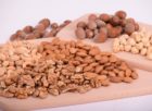 pcos diet