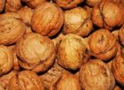 antiinflammatorisk frukost