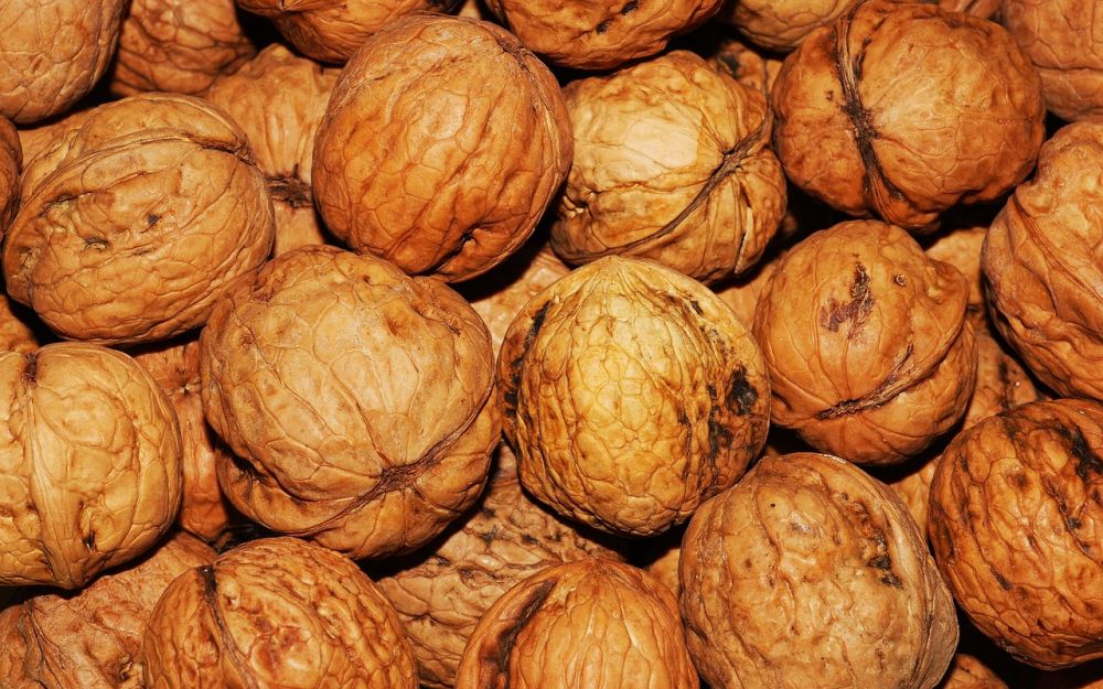 antiinflammatorisk frukost