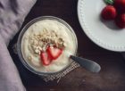 low carb diet