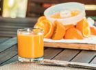 antiinflammatorisk kost lista