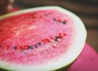 detox diet