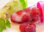 diet protein