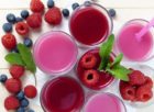 juice detox viktnedgång