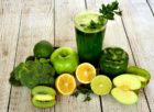 5-2 diet