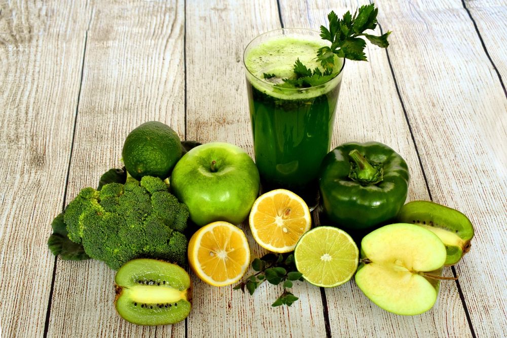 5-2 diet