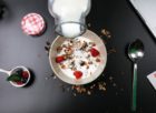 nyttig bananpannkaka