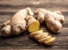 vegetarisk alternativ till kyckling