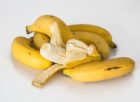 nyttig smoothie