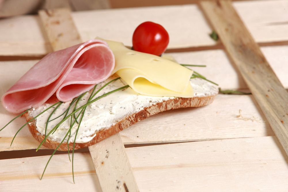 fem två diet