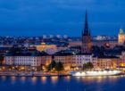 tandläkare akut stockholm