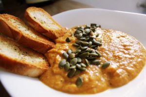 periodisk fasta viktnedgång